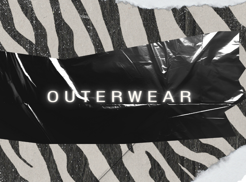 OUTERWEAR