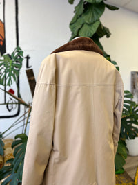 Vault | The Mens Shop Coat XL