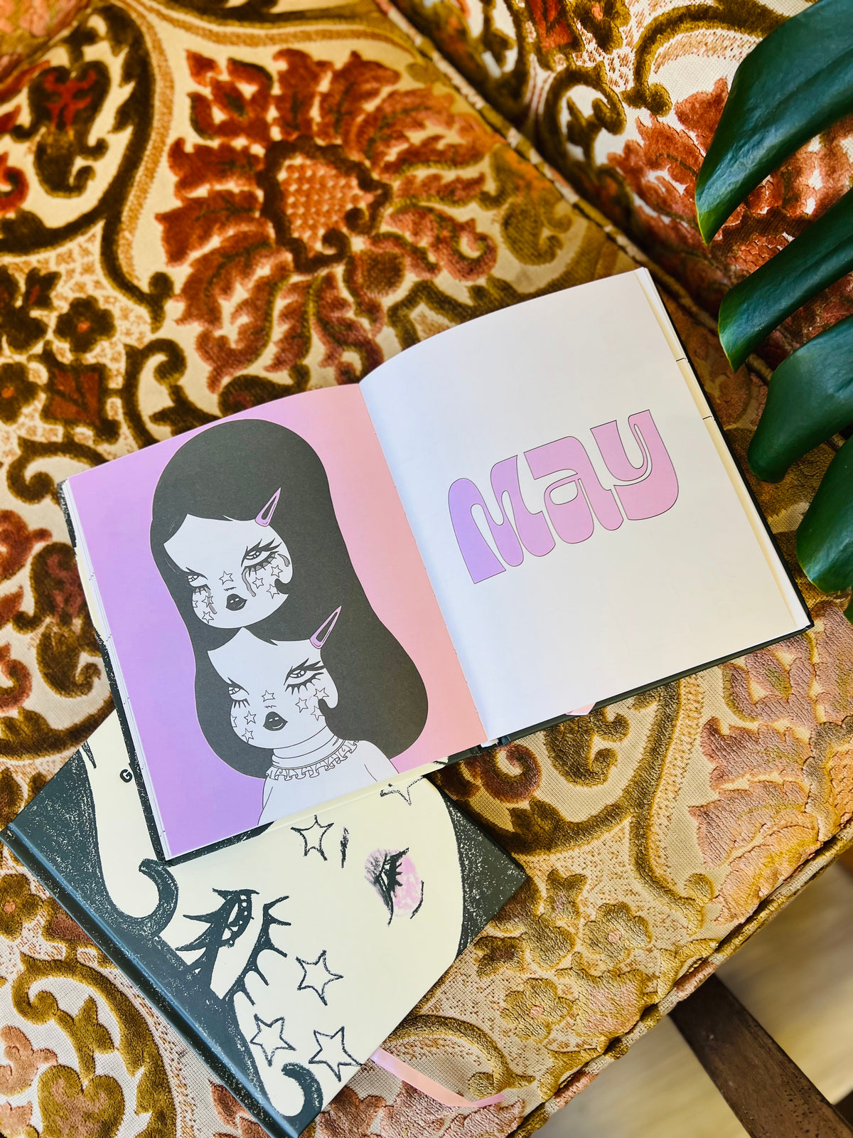 Gal With A Plan 2026 Planner