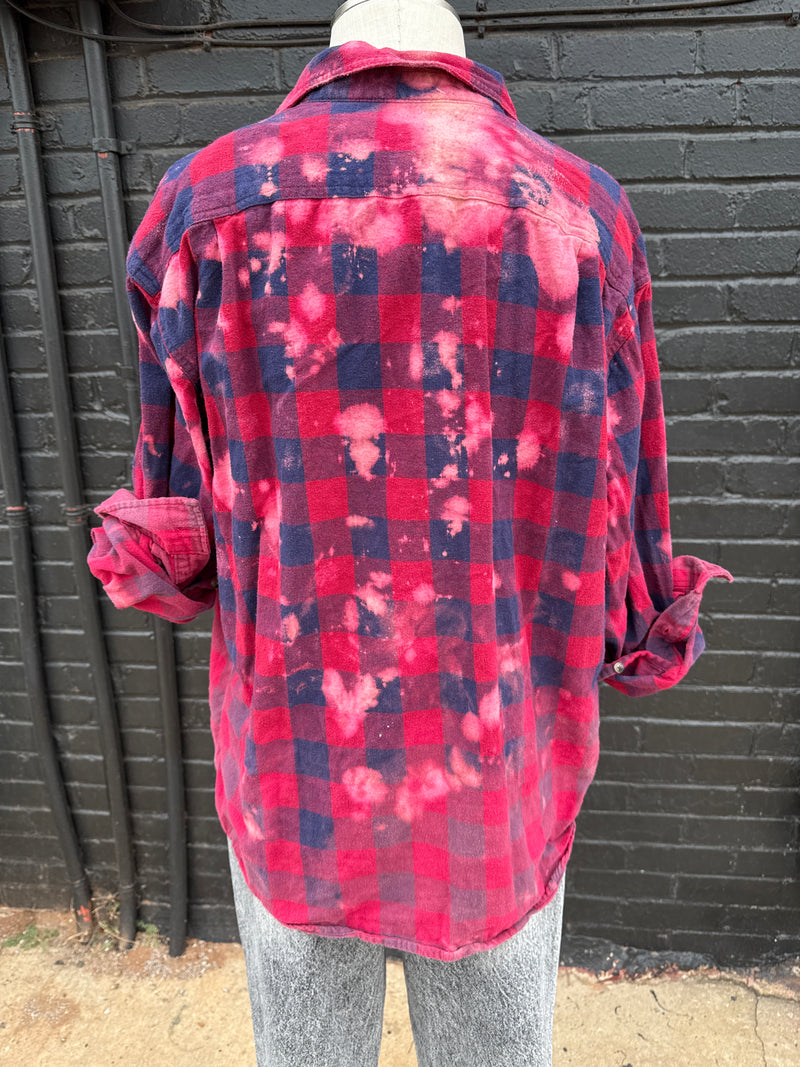 580 Flannel | Vol. 10 | .26