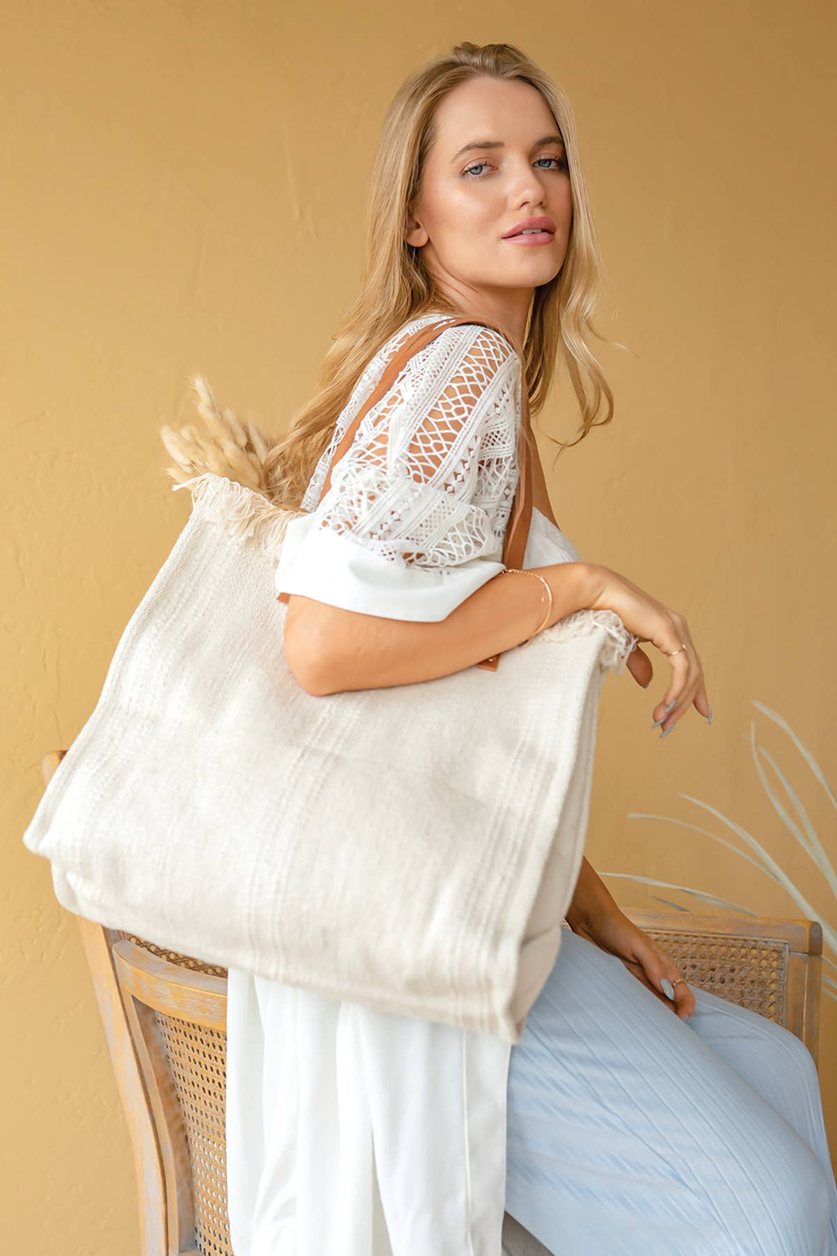Summer*Door*Buster- Madi Tote || Zebra