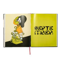 Gal With A Plan 2026 Planner