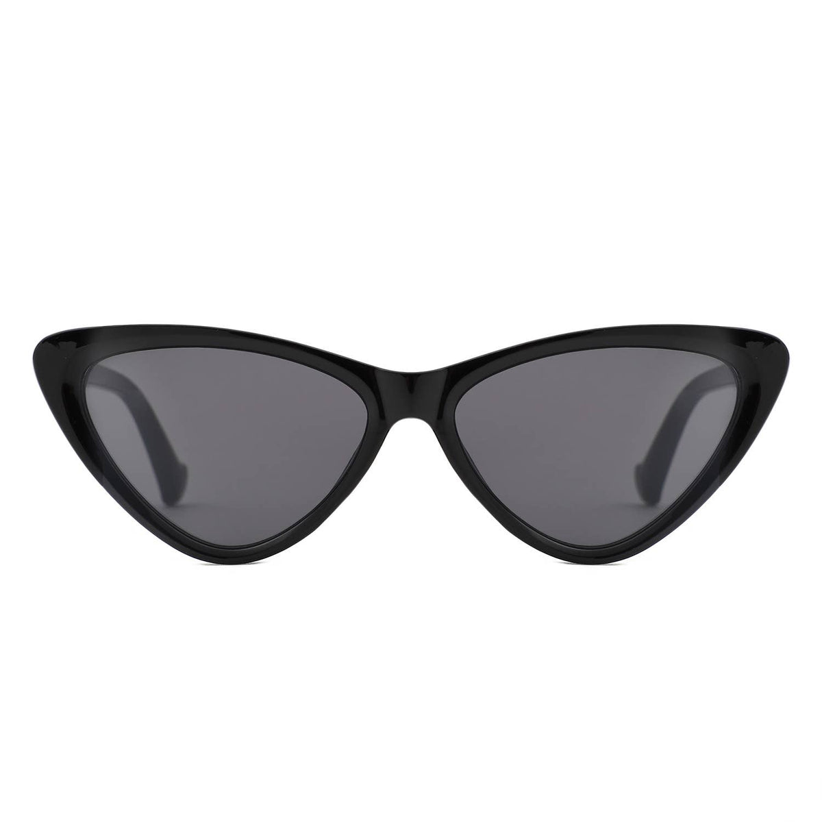 Retro Cat Eye Women Sunglasses