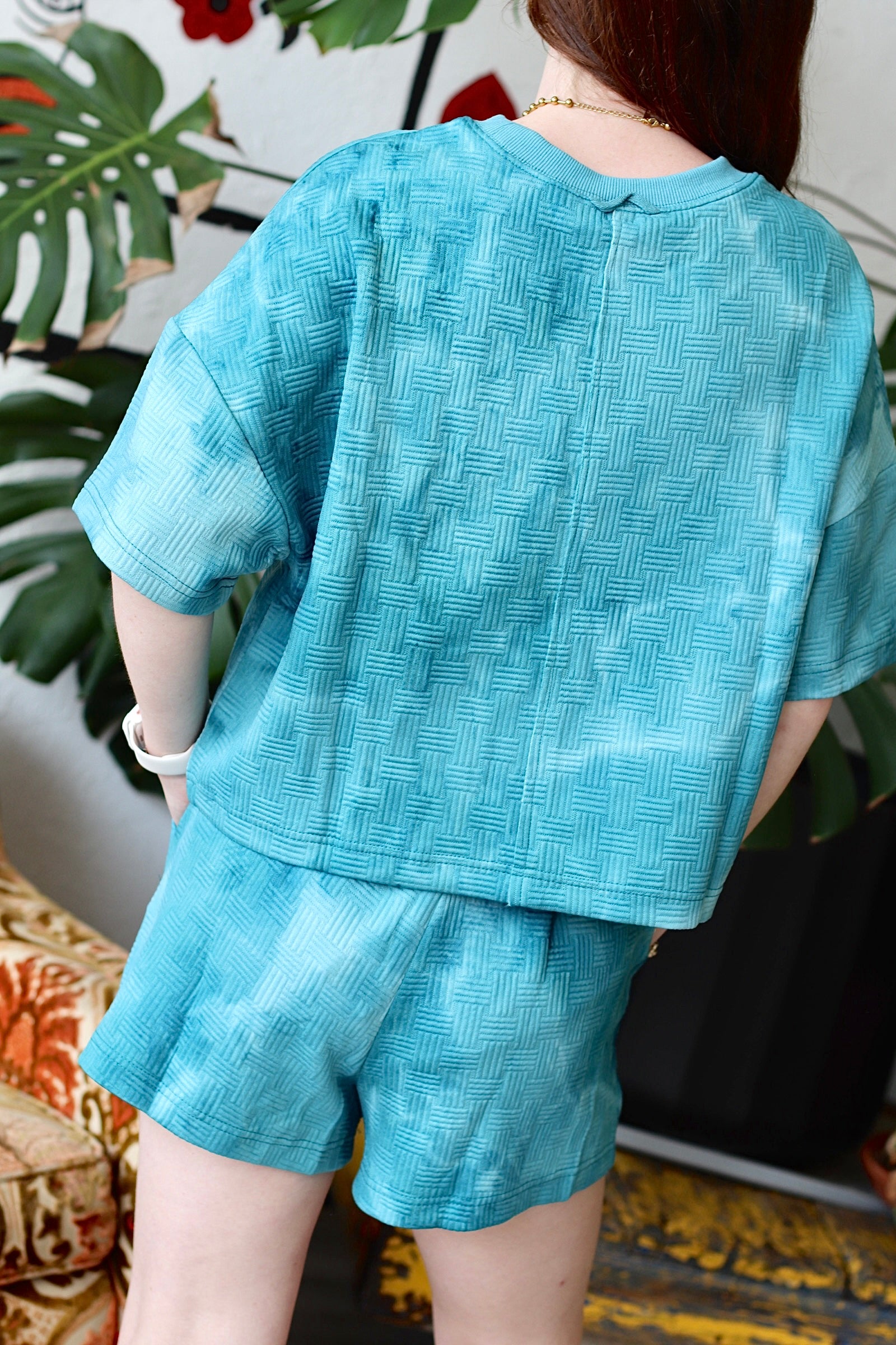Brand New with Tag - Tiana Knit Bare Tops from Baby and Mary.