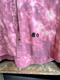 580 Flannel Vol. 11 | #3 | M/L
