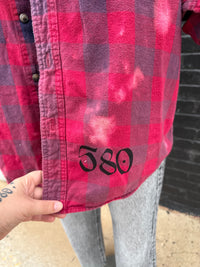 580 Flannel | Vol. 10 | .26