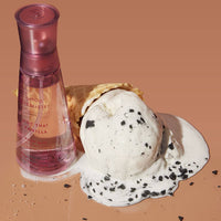 Not That Vanilla Body Mist 5oz