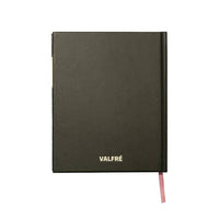 Gal With A Plan 2026 Planner