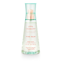 Pink Palm Body Mist 5oz