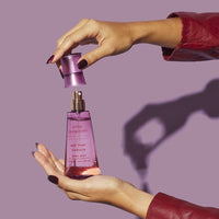 Not That Vanilla Body Mist 5oz