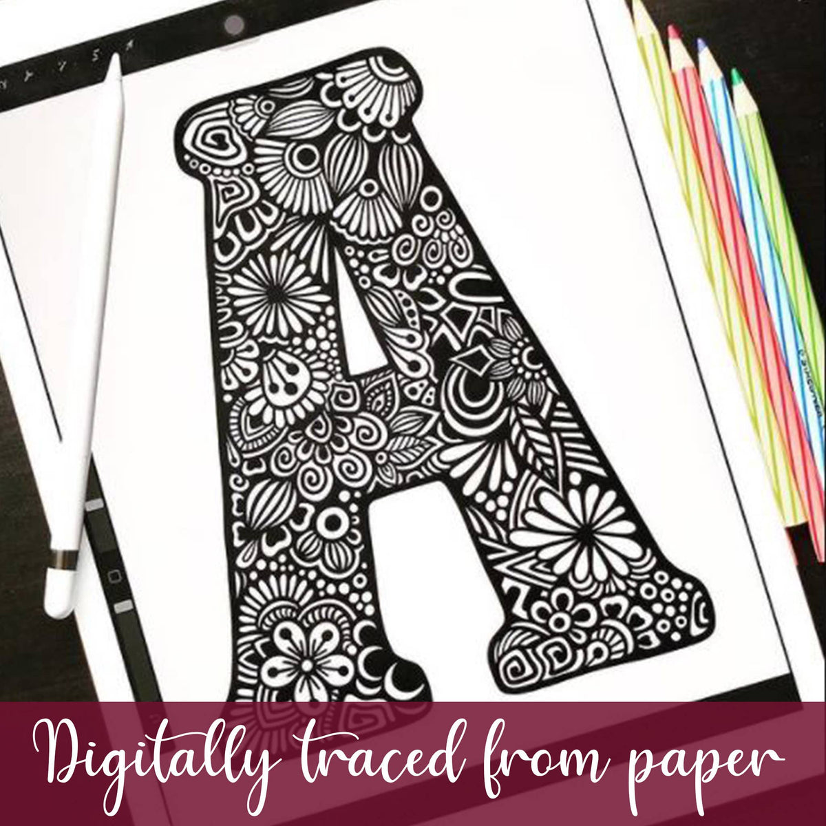 Hello I'm Silly Goose sticker 3"