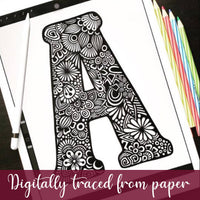 Hey You Dropped This 3"