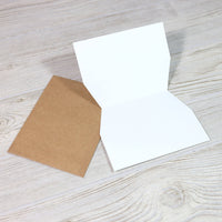 Let's Get This Party Started - Funny Birthday Card