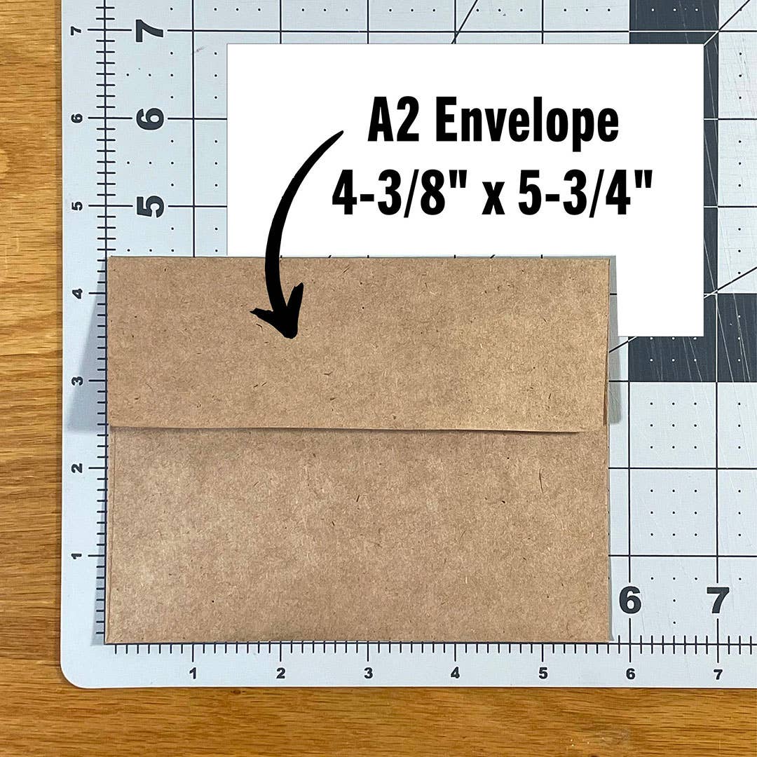 Damn Bitch, You Is Fine - Funny Romance Anniversary Card