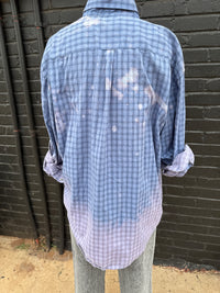 580 Flannel | Vol. 10 | .24