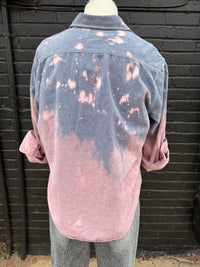 580 Flannel | Vol. 10 | .25