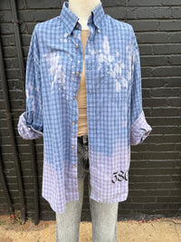 580 Flannel | Vol. 10 | .24