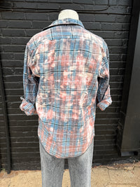 580 Flannel | Vol. 10 | .22