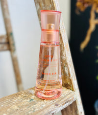 Queen Bee Body Mist 5oz