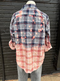 580 Flannel | Vol. 10 | .28