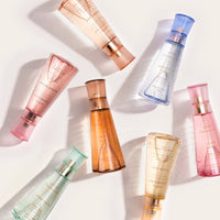 Pink Palm Body Mist 5oz