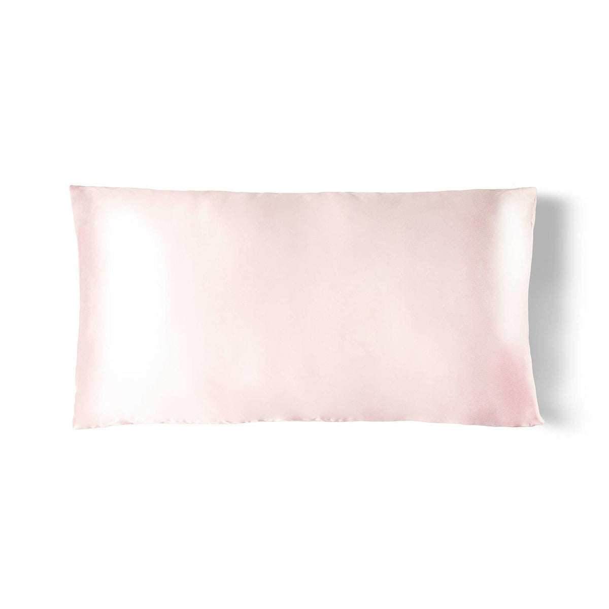 Silky Satin Pillowcase King Assortment