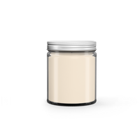 Small Town Candle 8oz