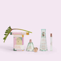 Pink Palm Body Mist 5oz