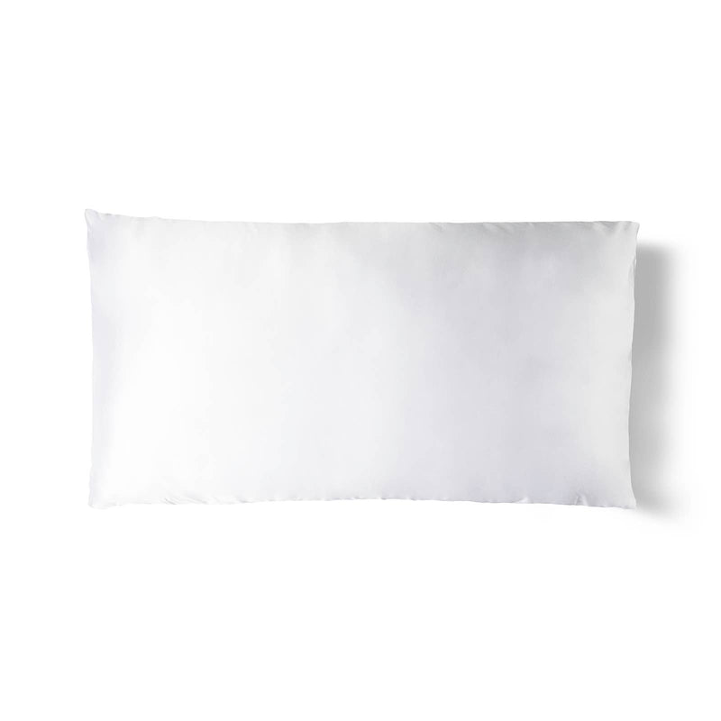 Silky Satin Pillowcase King Assortment