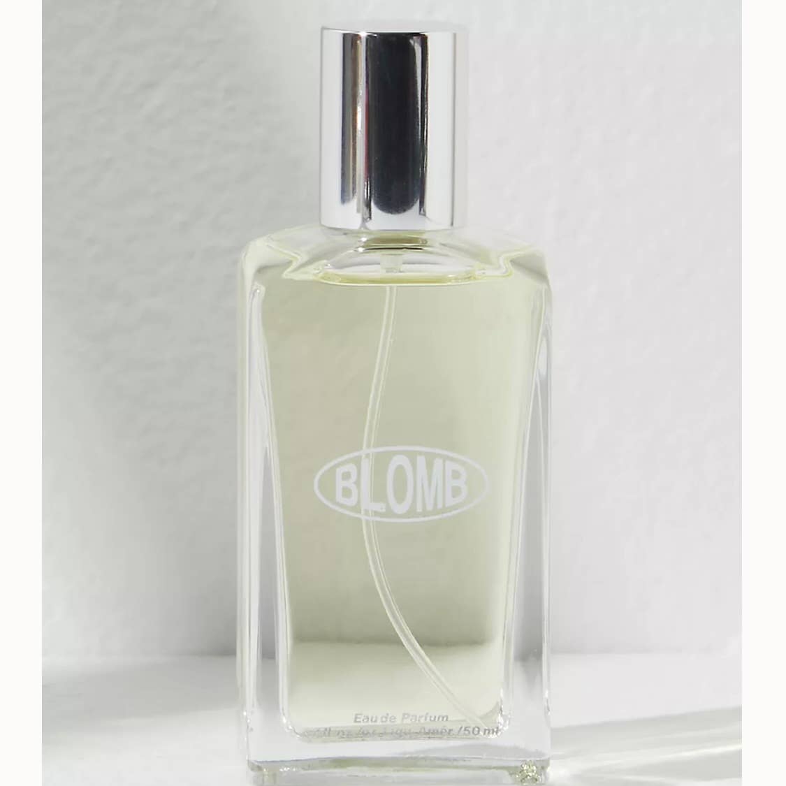 Blomb No. 03 50ml Eau de Parfum